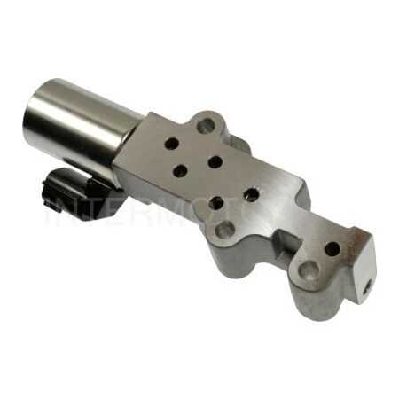 Standard Ignition Variable Valve Timing Solenoid - Intermotor VVT148